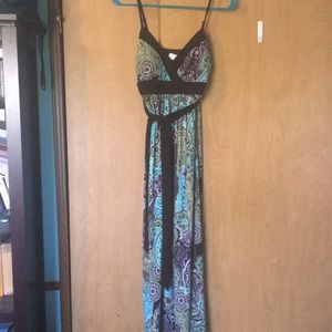 Selling for a friend, closet clean out